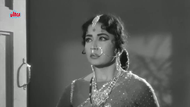 Ruk ja raat thahar ja re chanda