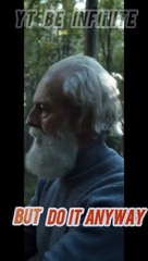 WAKE UP and Take Control of Your Life NOW!