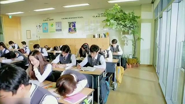 New Korean Mix Hindi Songs High School Love Story Song Korean Mix Hindi Songs Chinese Drama