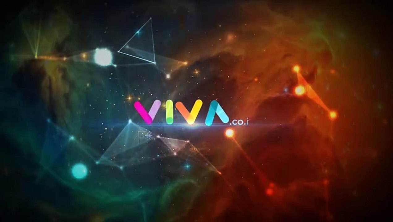 Sunan Kalijaga Usut Tuntas Dugaan Kasus Bullying di Binus