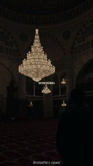 You're a Muslim. You have Allah. Who's going to stop you_ other than yourself.  . . . . . #shorts #reels #reelsinstagram #reelsfbシ #reelsvideoシ #reelitfeelit #shorts #reelschallenge #reelsviralシ #dubai #nature #islamic #islam #muslim #instagood #instadail