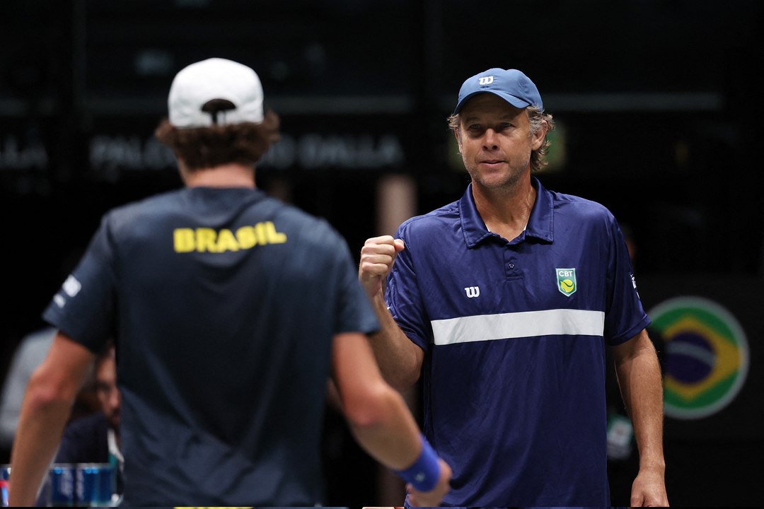 البرازيل تفوز على بلجيكا وتمنح إيطاليا بطاقة العبور إلى ربع النهائي