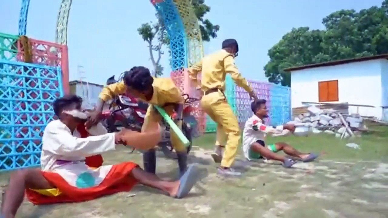 Funny video $3