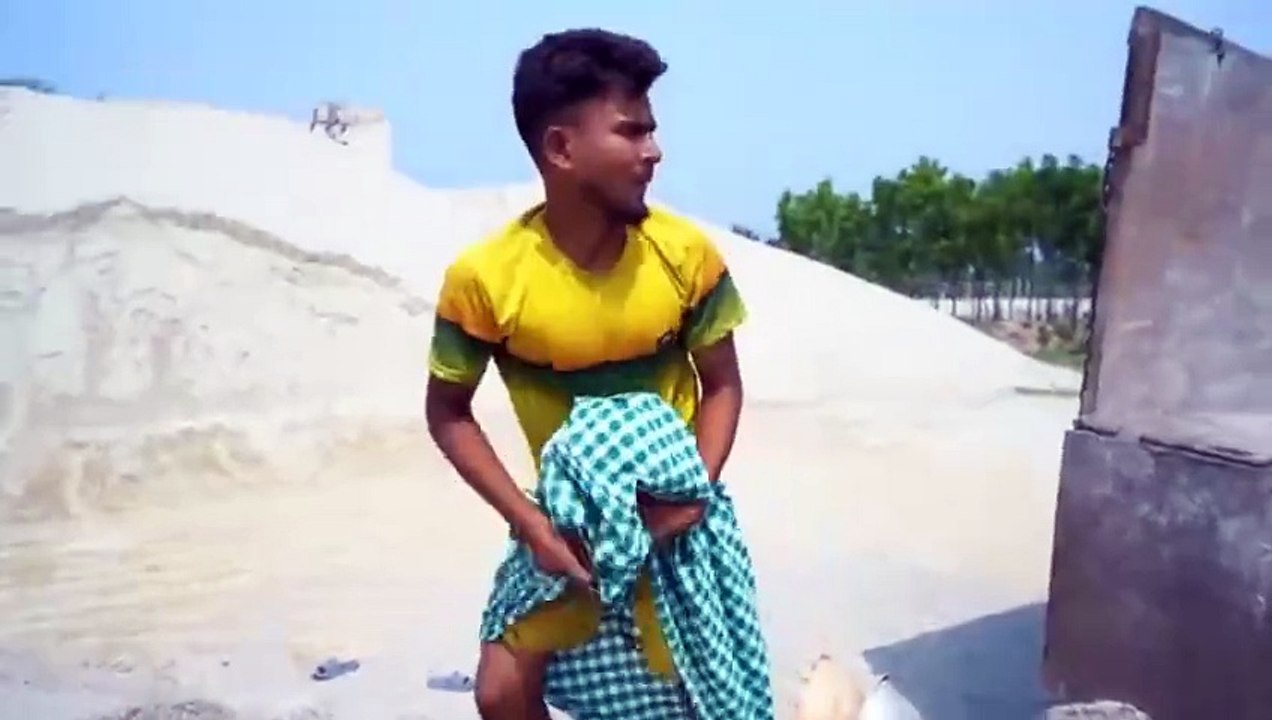 Funny video $4