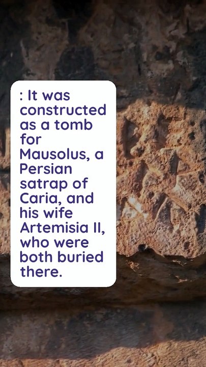 The_Mausoleum_at_Halicarnassus
