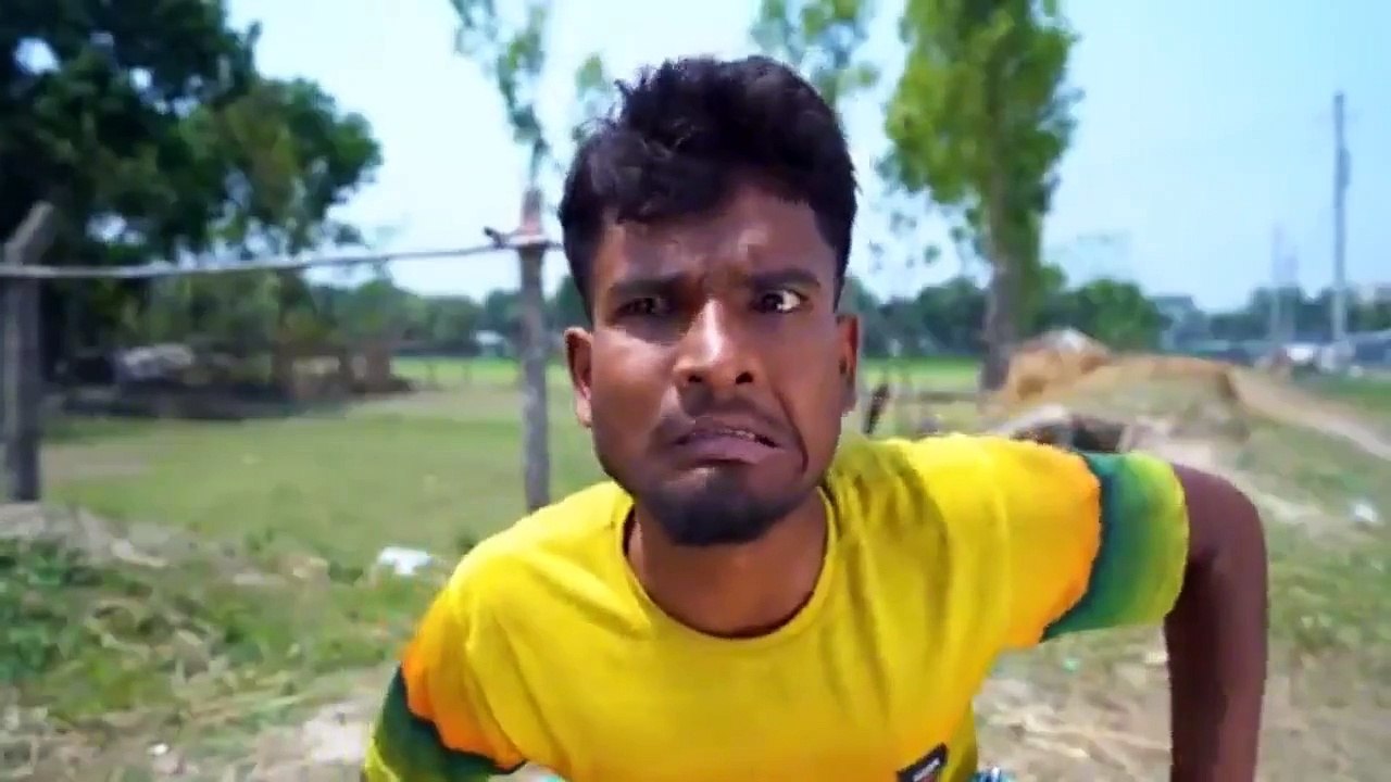 Funny video $6