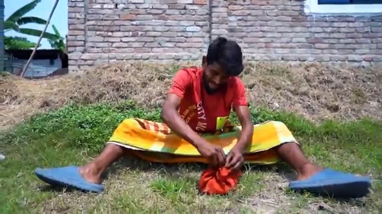Funny video $7
