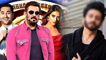 Bigg Boss 18 Highest Paid Contestant: Dheeraj Dhooper, Surbhi Jyoti, Arjun Bijlani Fees Details...