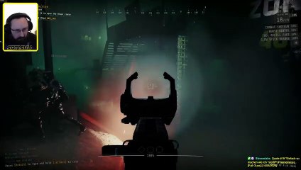 Wir sind ein Stückchen weiter als jemals zuvor. | GTFO | Ep. 17