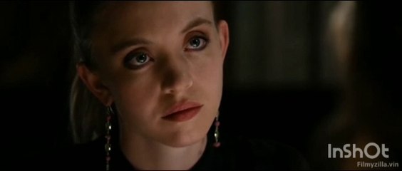 The Voyeurs 2021 ‧ Thriller/Thriller ‧ 1h 56m