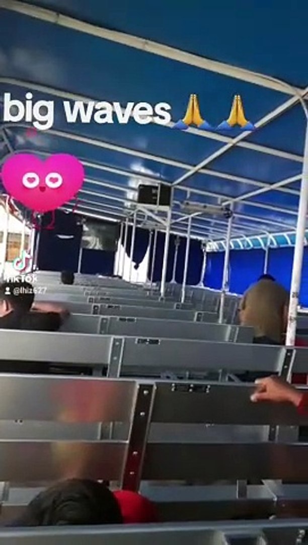 ⁣travelling