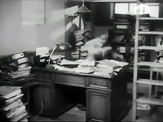 فيلم السبع أفندي  شادية   فريد شوقي