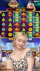 kingkong77 situs gacor gampang maxwin, Daftar sekarang juga.