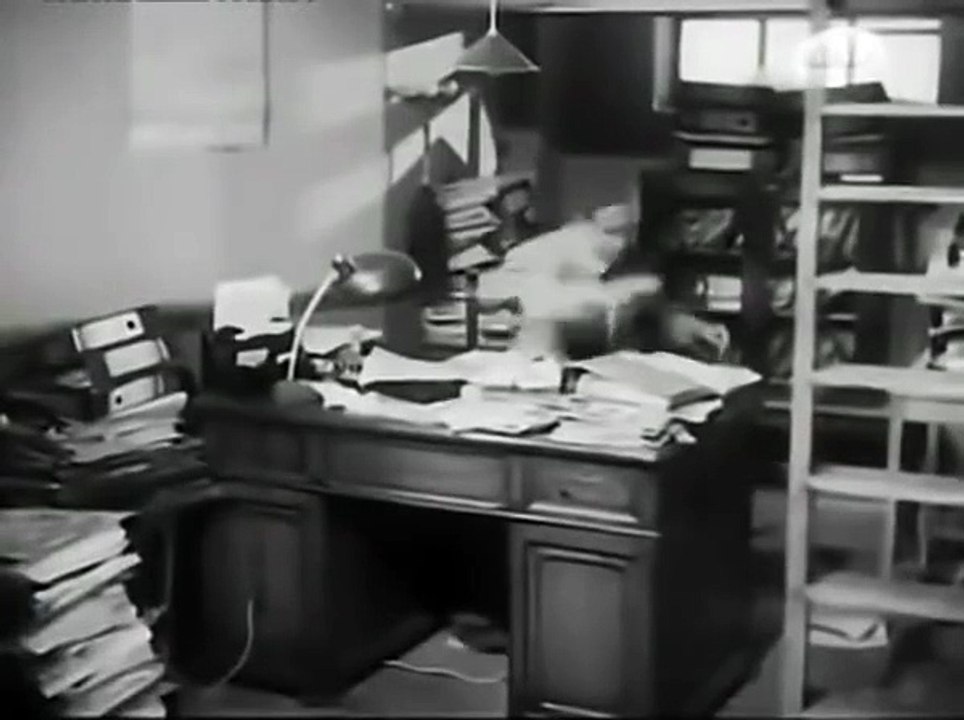 فيلم السبع أفندي  شادية   فريد شوقي