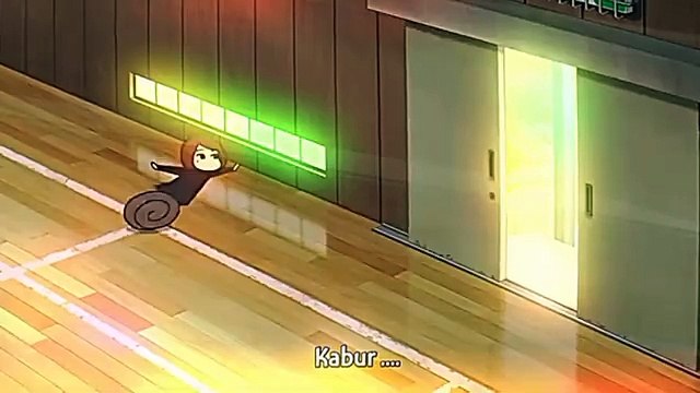 KUMPULAN JEDAG JEDUG Jujutsu Kaisen keren!! #jedagjeduganime #jjanimetiktok #jujutsukaisen