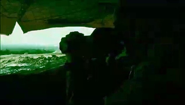 MSB duyurdu: PKK'lı teröristler etkisiz hale getirildi!