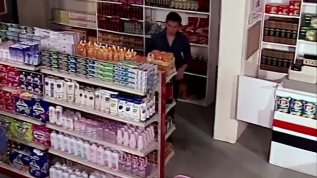 เป็นต่อ ซีซัน 1 EP.11 ตอน เพื่อนน้องสาว