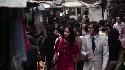 Epic Hollywood Action Movie in Full HD | Classic Blockbuster 🎬