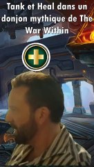 heal tank, pourquoi tu pulls autant? :D