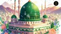 Seerat Un Nabi Hazrat Muhammad ﷺ Part 11