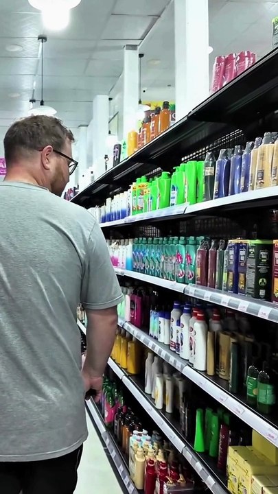 Minutes Mastery a bite-sized learning series | Vol 1 Ep 23 Quantum Marketing | Rajan Arora, Triumph through Training Pvt. Ltd. (3T)