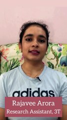 Minutes Mastery a bite-sized learning series | Vol 1 Ep 24 Double Foot in the Door| Rajavee Arora, Triumph through Training Pvt. Ltd. (3T)