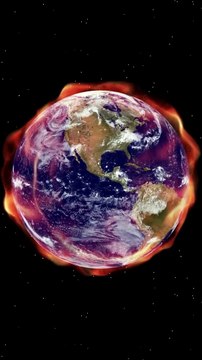 Minutes Mastery a bite-sized learning series | Vol 1 Ep 25 SCoPEx | Dr. Veena K. Arora, Triumph through Training Pvt. Ltd. (3T)