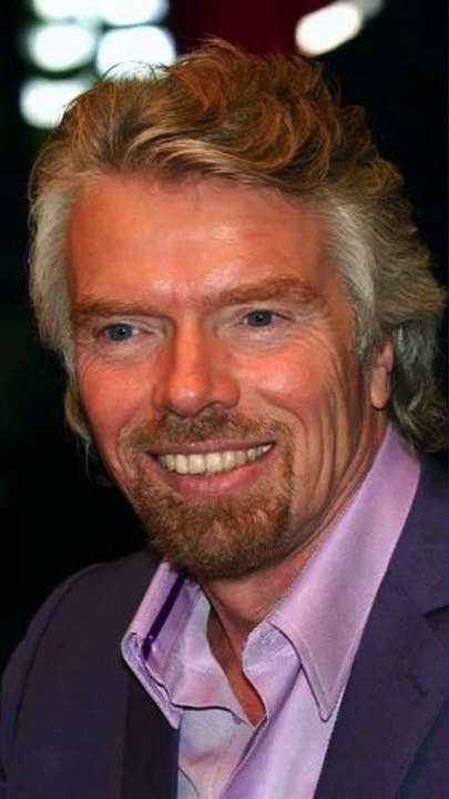 Minutes Mastery a bite-sized learning series | Vol 1 Ep 26 Theory of Circles | Rajan Arora, Triumph through Training Pvt. Ltd. (3T)