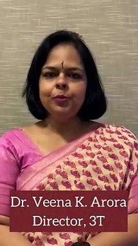 Minutes Mastery a bite-sized learning series | Vol 1 Ep 22 Wabi Sabi | Dr. Veena K. Arora, Triumph through Training Pvt. Ltd. (3T)