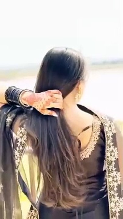 VID-20240914-WA0003