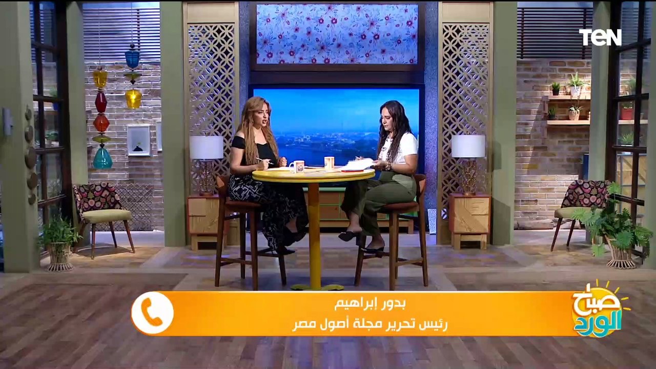 تعرف على أسعار شقق الإسكان التي سيتم طرحها نوفمبر القادم وطريقة التقديم  والشروط