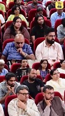 बच्चों से हिन्दी छीन ली? || आचार्य प्रशांत