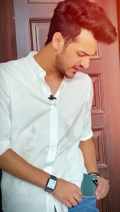 #ForYou️ #trending #viralvideo