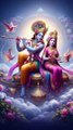 करुणा करो कष्ट हरो Karuna Karo Kasht Haro Gyan Do Bhagwan _ Krishna Bhajan _ -
