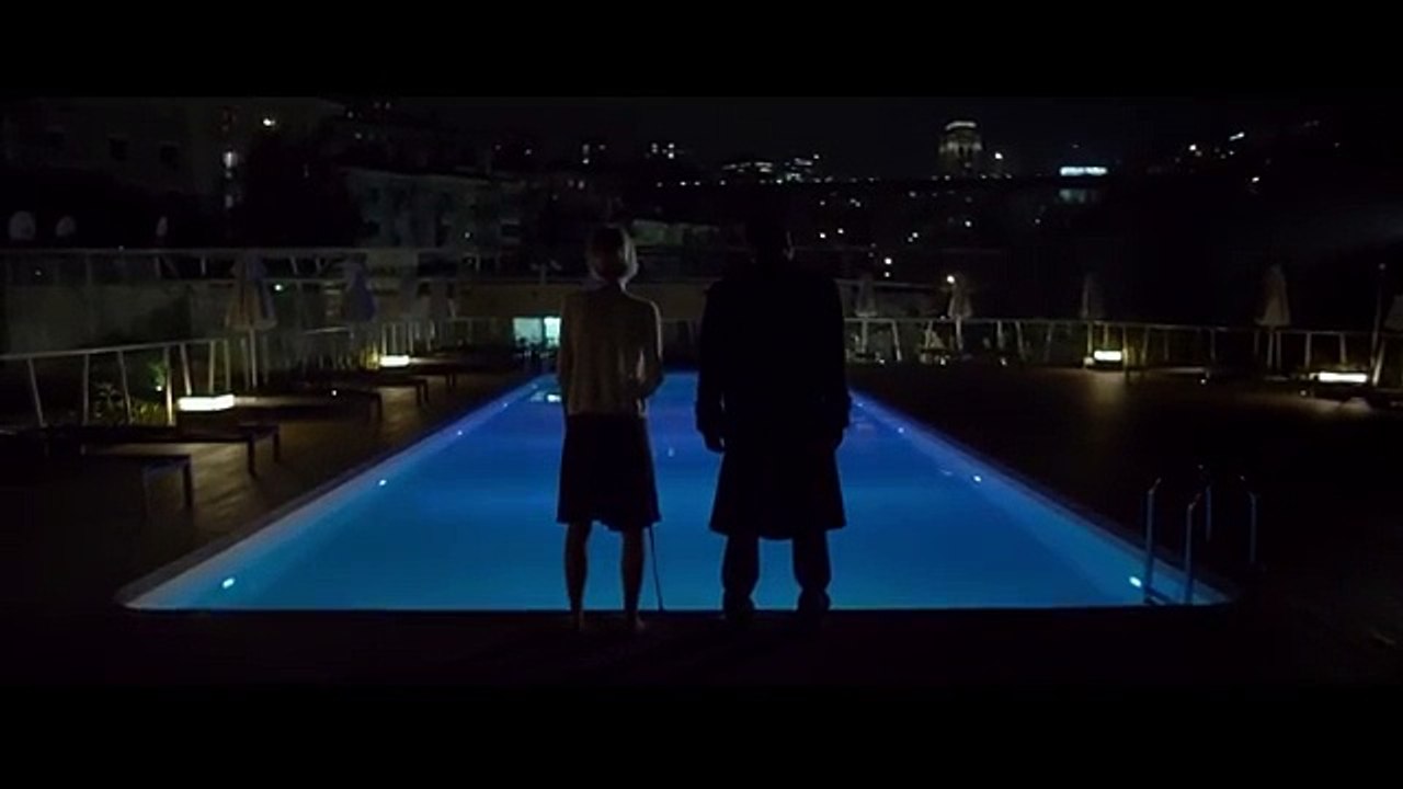 VER NOCHE MORTAL ESTRENO 2024 PELICULA EXCLUSIVA ACCIÓN  PELICULA EN ESPANOL