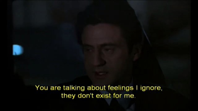 Un Coeur en Hiver (A Heart in Winter / Ayazda Bir Yürek) - Trailer [HD] Daniel Auteuil, Emmanuelle Béart, André Dussollier, Claude Sautet, Jacques Fieschi, Jérôme Tonnerre