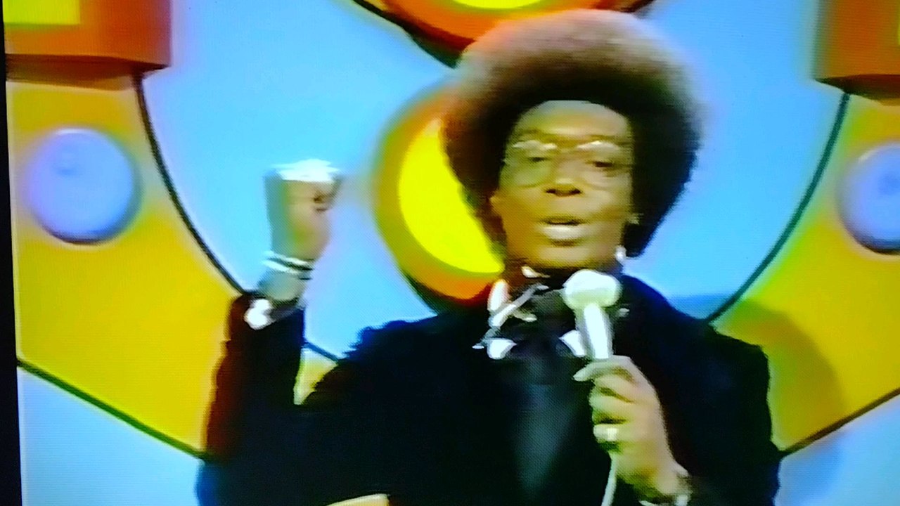 Maxayn Check Out Your Mind 1973