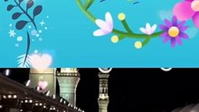 مولاي صلى وسلم دائما ابدا..كل عام وانتم بخير