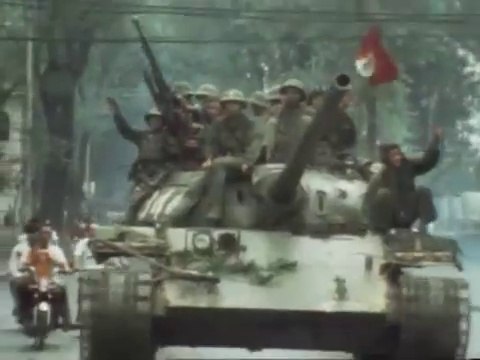 Grandes enigmas de la Historia: Guerras