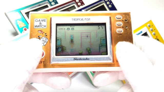 Thumbnail