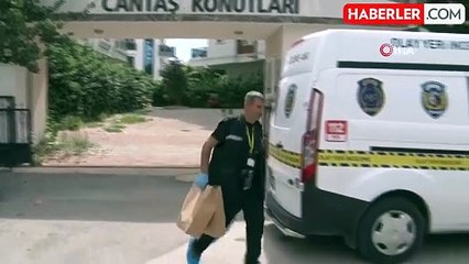 16 yaşındaki çocuk, arkadaşı tarafından öldürüldü