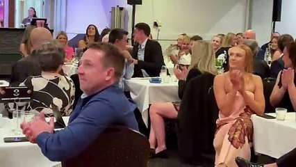 BFNL: The thrilling finale to the 2024 Michelsen Medal count.