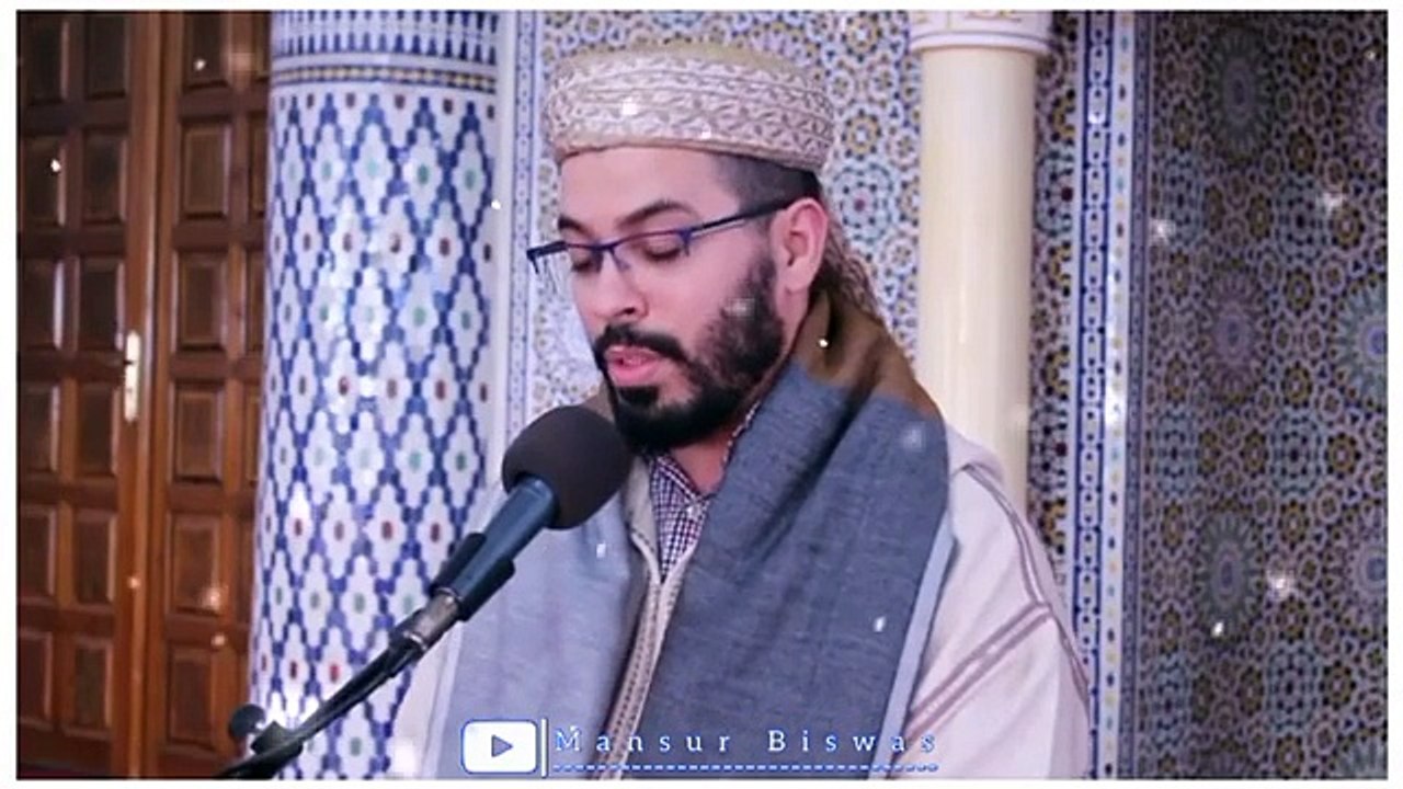 surah AS-SAFFAT