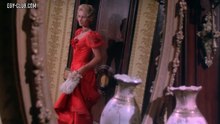 فيلم من الظهر حتى الثالثة 1976