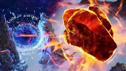 Fairy Trail Season 1 Episode 1 to 3 Multi subtitles