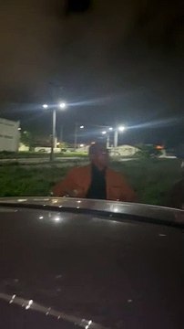 Ipirá: Integrantes de campanha de candidatos a prefeito são agredidos por integrantes da oposição