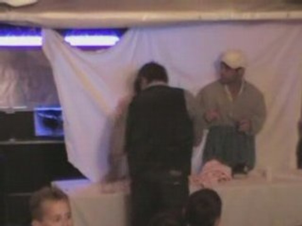 repas 2006 suite 1