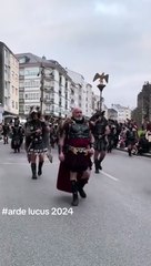 Les hommes ne veulent qu'une seule chose