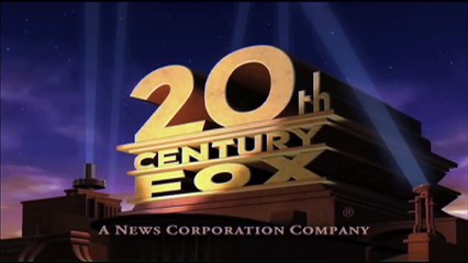 La bande-annonce de Buffy contre les vampires.