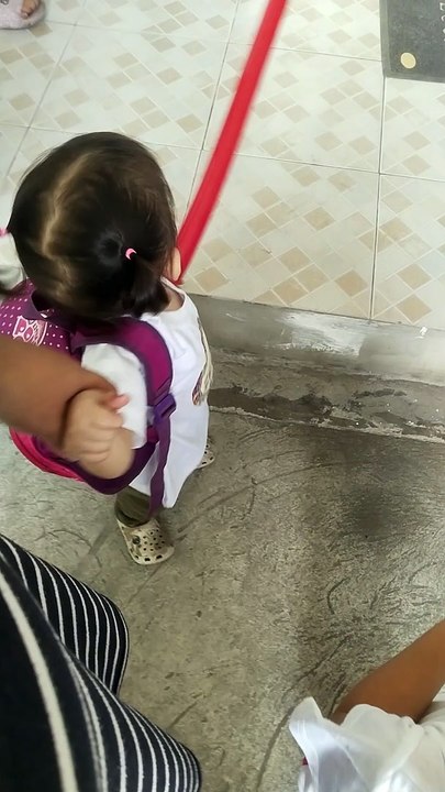 school daw sya